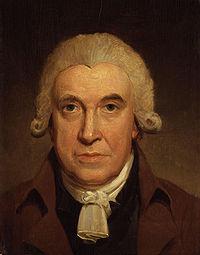 MÁQUINAS TÉRMICAS James Watt 1736-1819 Físico Escocês A locomotiva a vapor é uma máquina térmica. Tem por base os princípios desenvolvidos por James Watt.
