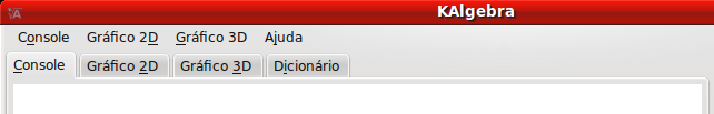 Descrição do Objeto de Aprendizagem Para acessar ou fazer download do Objeto de Aprendizagem você deverá acessar o endereço: (http://linux.downloadatoz.