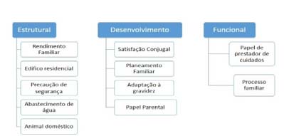 Taxa de Avaliação Familiar INDICADORES DE PROCESSO Nº de famílias avaliadas x 100 Nº total de famílias atribuídas Taxa de avaliação por dimensão: estrutural/de desenvolvimento/funcional das famílias