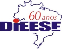 SUBSEÇÃO DIEESE- CONDSEF SDS, Bloco L, N.º 30, 5º Andar Edifício Miguel Badya Brasília/DF E-mail: sucondsef@dieese.org.