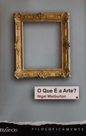 the Art Question. London/New York: Routledge.