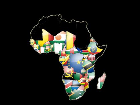 Perguntas essenciais 1. Como o setor financeiro da África Subsariana desenvolveu-se nas últimas décadas em comparação com o de outras regiões? 2.