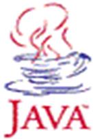 JAVA