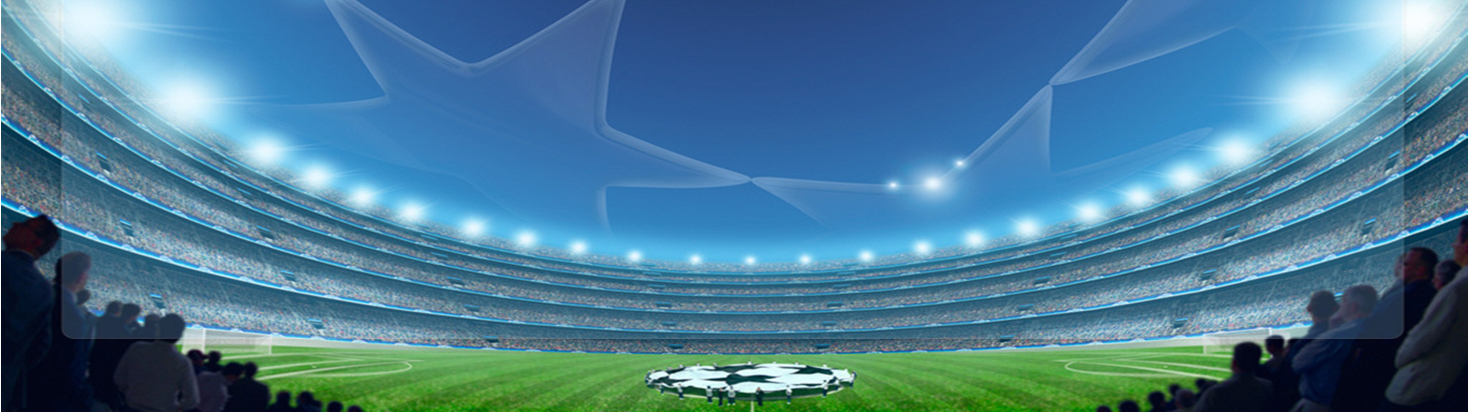 08/09/2014 Métodos de Ensino para o Futebol Métodos Analítico, Global e Situacional Conhecimentos Técnicos e Táticos TÉCNICA EFICIÊNCIA: