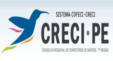 APRESENTAÇÃO DA INSTITUIÇÃO A Faculdade de Ciências de Administração de Pernambuco FCAP, como entidade de Ensino Superior integrante da UPE, criada pela Lei 2622 de 30 de novembro de 1956, comunga