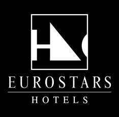 Todos os profissionais que fazem parte do Hotel Eurostars Oásis Plaza estarão à disposição para que desfrute deste dia tão especial.