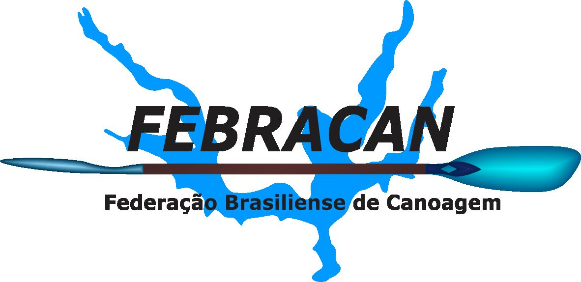 A CANUÍ - Centro de Canoagem do Clube Naval de Brasília, com o apoio da Federação Brasiliense de Canoagem FEBRACAN, estarão presentes na SEMANA do LAGO LIMPO, evento realizado pela ADASA e parceiros,