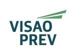 Vencimento PLANO PREVISÃO - 30/12/2016 Index à Inflação (A) (B) Pré (C) CDI / SELIC Total 2016 0,00 0,00 4.770.112,95 4.770.112,95 2017 28.968.490,44 0,00 21.512.200,67 50.480.691,11 2018 23.214.