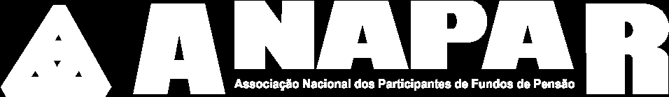 XVII Congresso de Participantes dos Fundos de Pensão