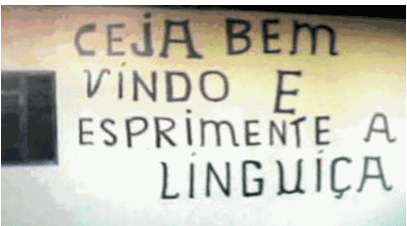 Intencionalidade está ligada diretamente à intenção do locutor em construir um discurso coerente numa determinada situação comunicativa.