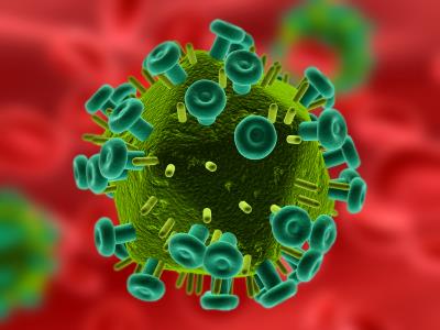 Vírus, um caso a parte Os vírus não estão incluídos em nenhum dos cinco reinos, pois não possuem células (são acelulares), a unidade fundamental de todos os outros seres vivos.