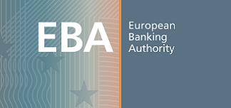 EBA/GL/2013/01 06.12.2013 Orientações relativas a depósitos de retalho sujeitos a diferentes saídas para efeitos de reporte da liquidez ao abrigo do Regulamento (UE) n.