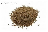 qualidade, e compre em pequenas quantidades, pois perde o aroma rapidamente. Se comprar os pauzinhos de canela, guardeos numa embalagem hermética, onde se poderão conservar entre dois a três anos.