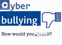 Principais características do bullying e cyberbullying O cyberbullying tem