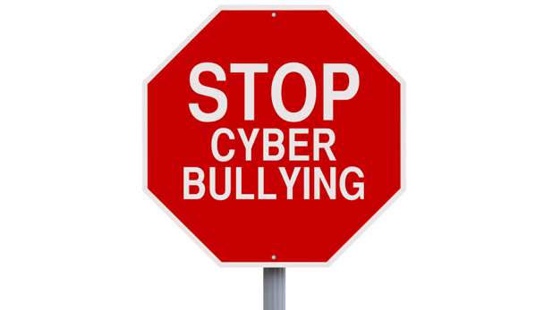 Soluções para o bullying e cyberbullying As administrações públicas