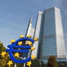 12:00 VISIT TO THE EUROPEAN CENTRAL BANK Arrival, visitor registration and security screening at the Eurotower building, Kaiserstrasse 29, 60311 Frankfurt am Main, Germany. 12:30 - Buffet Lunch 13.
