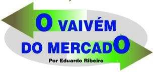 8 UNIDADE Mgm Et Mgm b 2009 mtn lgun lnçmnt, cm vit Súmul, miõ n Gzt Mcntil, nv nnç Clytn Ntz, Rnt Enfl, Guilhm Evlin, Ivn Mtin, nt ut.