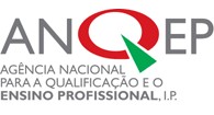 PERFIL PROFISSIONAL TÉCNICO/A DE REFRIGERAÇÃO E CLIMATIZAÇÃO Publicação e actualizações Publicado no