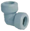 Hot and Cold Water Plumbing System alfafast Plug ACESSÓRIOS PUSH-FIT 2.3.