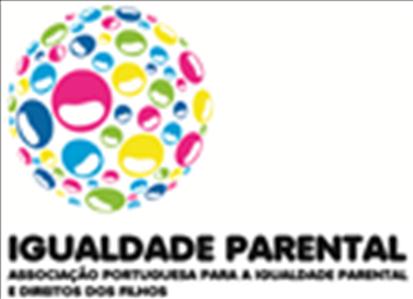 2012 Estatísticas da Justiça de Família e Menores Análise de dados estatísticos de 2011 Data: