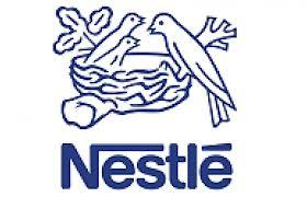 NESTLÉ