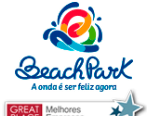 1 de 8 06/08/2016 12:12 Assunto: Re: Res: Re: Confirmação de Reserva Beach park De: Adriana Rocha <adriana@startour.com.br> Data: 26/07/2016 13:48 Para: Reservas <reservas1@beachpark.com.br> obrigada!