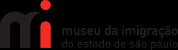 Relato de Evento: Seminário Internacional Museu, Migrações e Identidades Revista Rosa dos Ventos Turismo e Hospitalidade 7(1) 168-172, jan-mar, 2015 O(s) Autor(es) 2015 ISSN: 2178-9061 Associada ao: