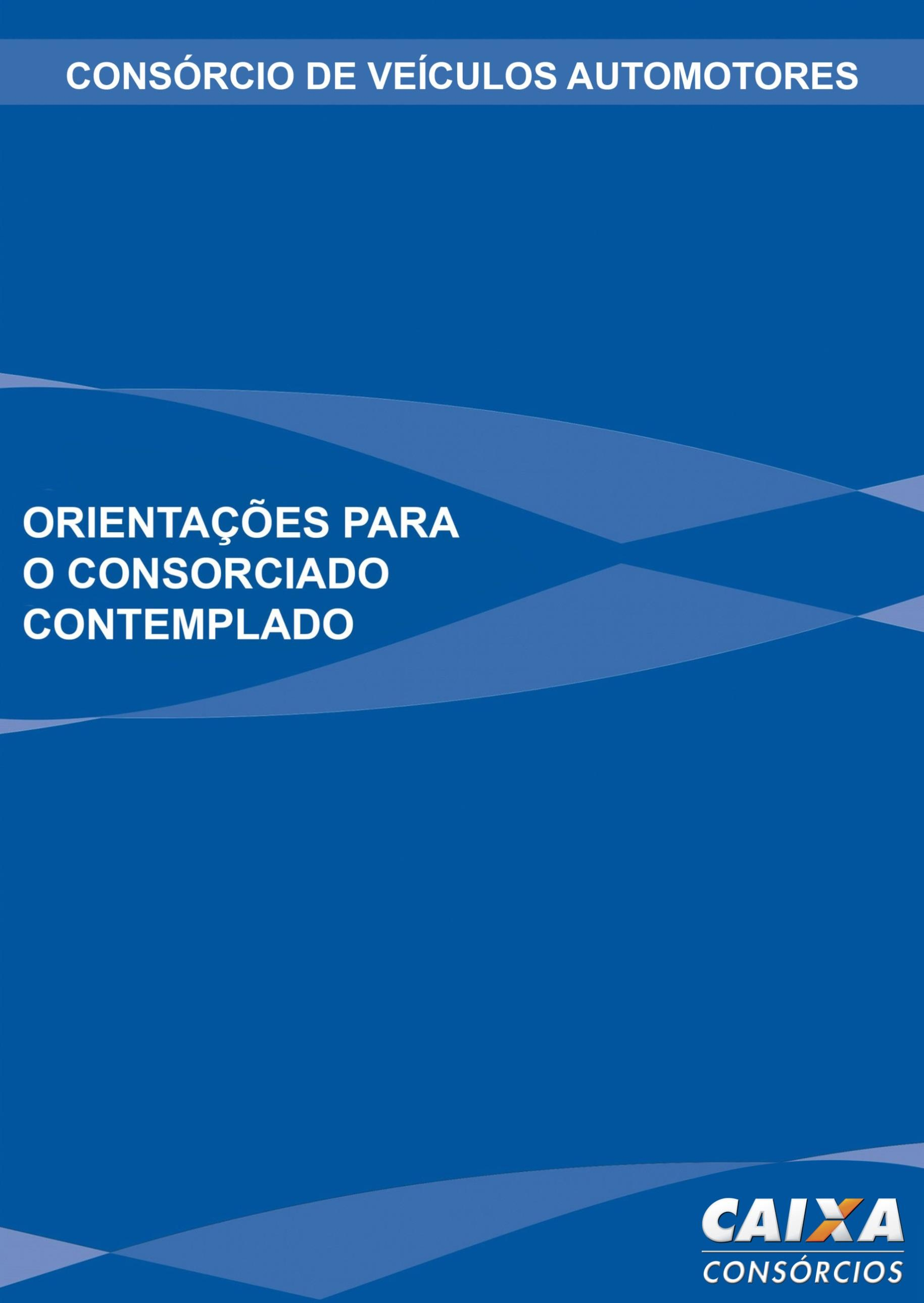 CONHEÇA O PASSO A PASSO PARA UTILIZAÇÃO DA SUA CARTA DE CRÉDITO 1. PRINCIPAIS ORIENTAÇÕES 2 2. MODALIDADE PARA USO DA SUA CARTA DE CRÉDITO 2 3. ETAPAS PARA UTILIZAÇÃO DO CRÉDITO 2 4.