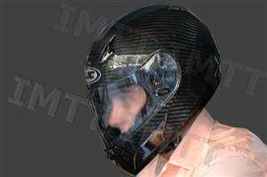 A camada de protecção interior de um capacete tem a função de absorver o  impacto em caso de acidente. A afirmação é falsa. A afirmação é verdadeira.  - PDF Free Download