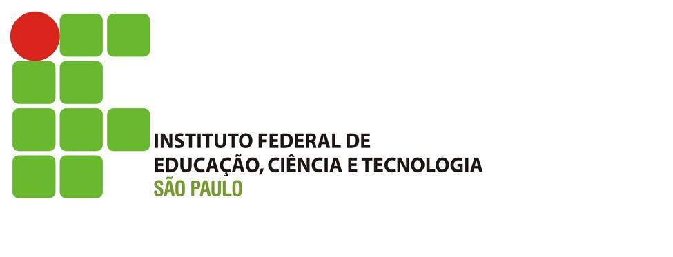 MANUAL PARA CONTRATAÇÃO DIRETA ADESÃO / CARONA SISTEMA DE REGISTRO DE PREÇOS PRÓ-REITORIA DE