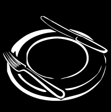 PORCIONAMENTO Almoço e Jantar Componentes do Cardápio Arroz e Feijão Salada /Temperos Fruta/Sobremesa Carne/Opção Vegetariana Guarnição Água Porção Usuário Quantidade