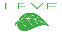 Desenho da marca O conceito da marca LEVE esta baseada na sensação de frescor, leveza e rejuvenescimento da epiderme.