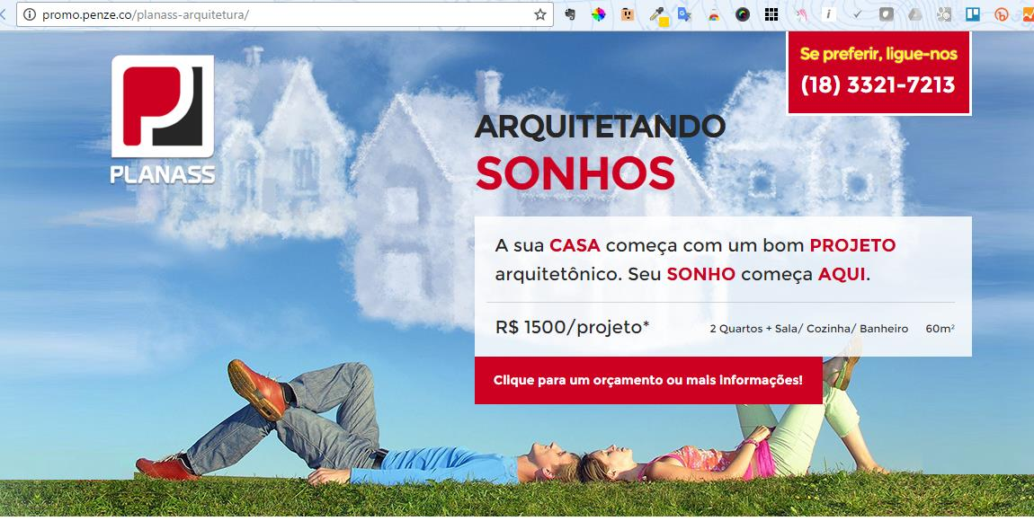 Campanha