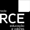 DATAS DAS AVALIAÇÕES DE 2ª CHAMADA AVALIAÇÃO MULTIDISCIPLINAR DATA AVALIAÇÃO 13/11 Multidisciplinar Bloco I