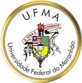 Fundação Instituída nos termos da Lei nº 5.152, de 21/10/1966-São Luís-MA.