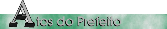 DECRETO P Nº 353 DE 19 DE FEVEREIRO DE 2009 O PREFEITO DA CIDADE DO RIO DE JANEIRO, no uso das atribuições que lhe são conferidas pela legislação em vigor e tendo em vista o que consta do processo nº