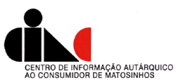 Proc. n.º 05/2016 TAC Matosinhos Requerente: Maria Requerida: S.A. SUMÁRIO: I A presunção legal plasmada na al. d do n.