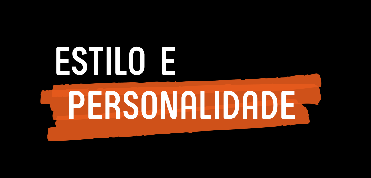 Conhecimento aprofundado e especializado em people, brands and