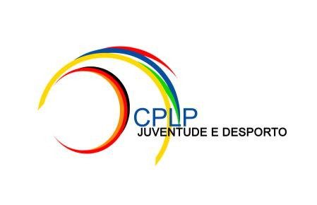 CARTA DA JUVENTUDE DA COMUNIDADE DOS PAÍSES DE LÍNGUA PORTUGUESA (CPLP) Os Ministros da Juventude e Desportos da CPLP, reunidos em Salvador, na VI Reunião Ordinária, no dia 3 de Dezembro de 2013;
