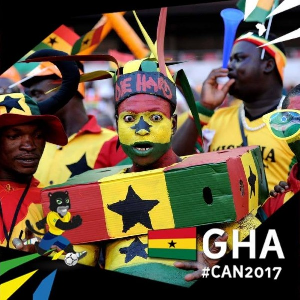[:pb]veja o que esperar da Copa Africana de Nações 2017[:] por Por Dentro da África - sábado, janeiro 14, 2017 http://www.pordentrodaafrica.