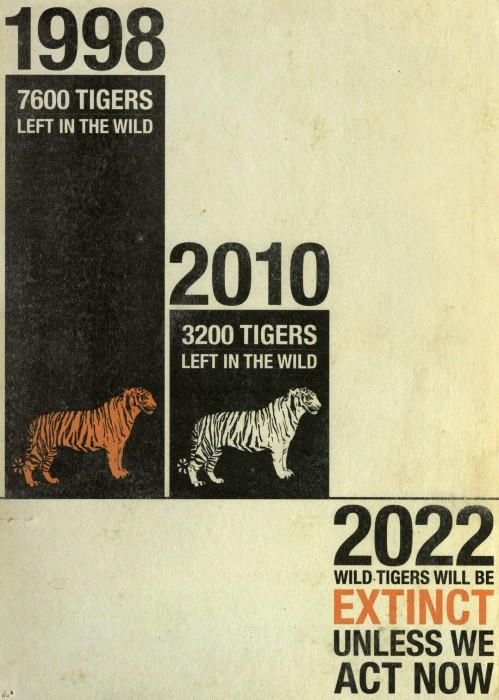Exemplo de um argumento de autoridade De acordo com o Fundo Mundial para a Natureza (WWF), a menos que façamos algo imediatamente, o tigre estará extinto em 2022 (em 1998 a população de tigres em