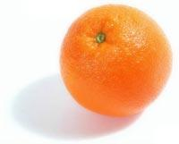 Grau de acidez Grau de acidez Ciências Físico-Químicas O sumo da laranja tem dissolvido ácido cítrico logo é uma solução ácida. Mas existem laranjas mais ácidas (azedas) do que outras.