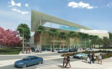 Análise da Estratégia Multiuso BarraShopping 1 ABL 69.278 m² Desenvolvimento de novos projetos comerciais 2 Centro Empresarial BarraShopping Área Privativa 59.617 m² Preço / m² R$ 6.