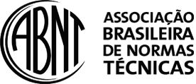 NORMA BRASILEIRA ABNT NBR 15608-3 Primeira edição 22.08.2008 Válida a partir de 22.09.2008 Versão corrigida 24.07.