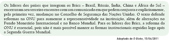 Os cinco países com maior estimativa de dependência de subsídios para a agricultura apresentam em comum as seguintes características: a) propriedades com área reduzida - elevado custo de produção b)