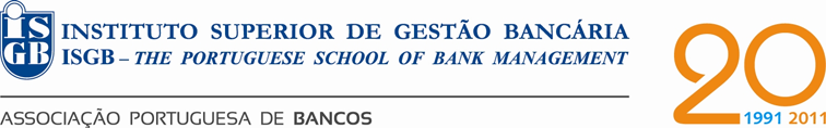 FFFF REGULAMENTO ELEITORAL DO CONSELHO PEDAGÓGICO DO ISGB Artigo 1º Objecto O presente Regulamento estabelece os princípios, as regras e os procedimentos aplicáveis à eleição dos membros do Conselho