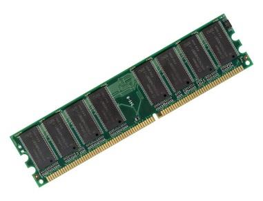 Memória Principal: RAM Tecnologia do chip DDR2-SDRAM Evolução da DDR; Menor consumo de energia; 4 dados a cada