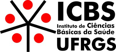 Curso de Extensão FUNÇÃO