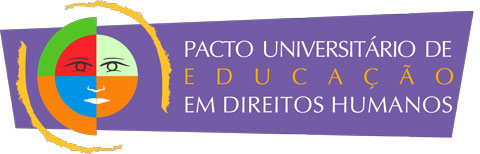 Pacto Nacional Universitário pela Promoção Secretaria de Educação Continuada, Alfabetização, Diversidade e Inclusão