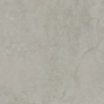 concrete ARCHITECT 54x54 / 21,26 x21,26 ARCHITECT cimento 54x54 / 21,26 x21,26 concrete cimento natural cimento almond AR 90304 porcelanato acetinado AR 54900 porcelanato acetinado AR 54901